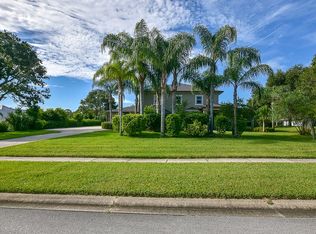814 Pheasant Run Ct W, Port Orange, FL 32127