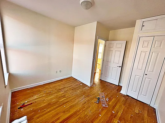 Rented by Brooklyn Property Group LLC | media 5