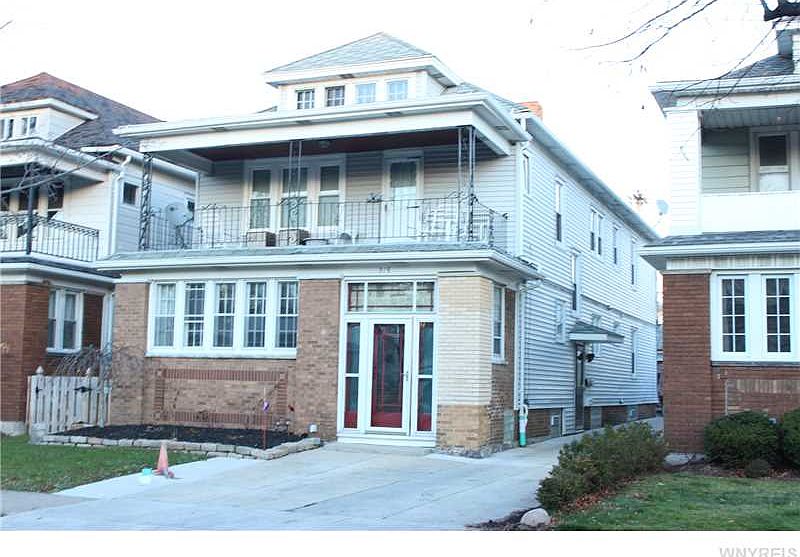 1st image of 315 Sterling Ave