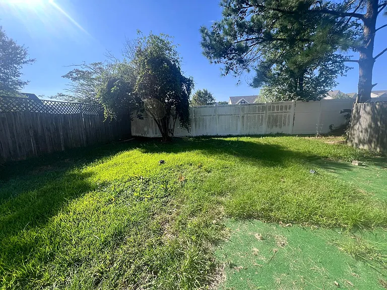 1609 Fawn Vista Dr N #5A1 — Photo 15