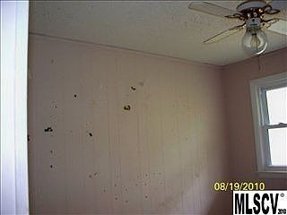 4th image of 1528 Old Farm Dr
