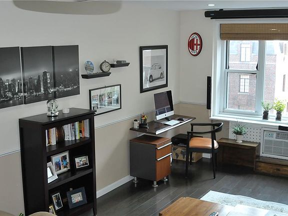 2nd image of 16 Lake St APT 4J