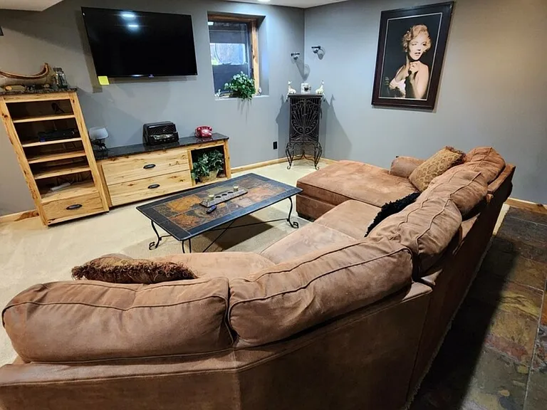 2825 Spring Lake Rd SW — Photo 12