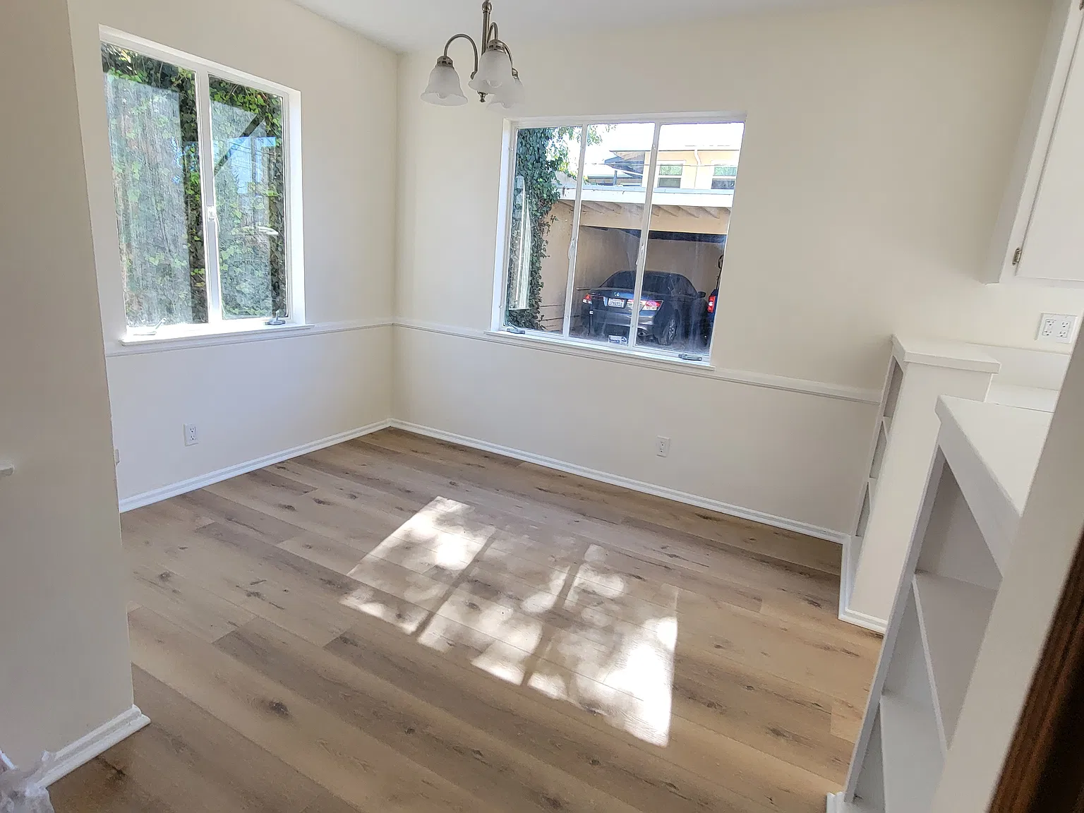 1 bed, 700 sqft, $1,985 — Photo 3