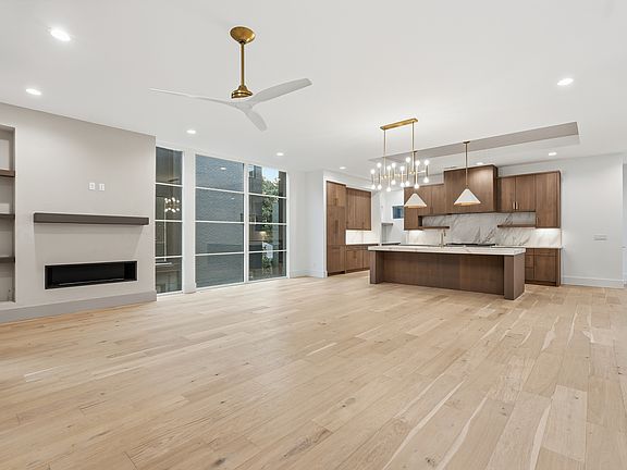 5th image of 3718 W End Ave #2