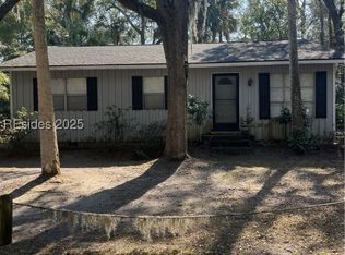 15 Heron St, Hilton Head Island, SC 29928