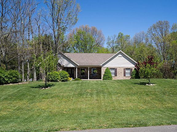 2nd image of 4175 Whitetail Dr