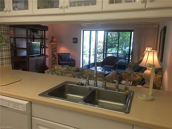 3rd image of 845 E Gulf Dr #1631