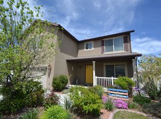 767 S Jordan Way, Lehi, UT 84043