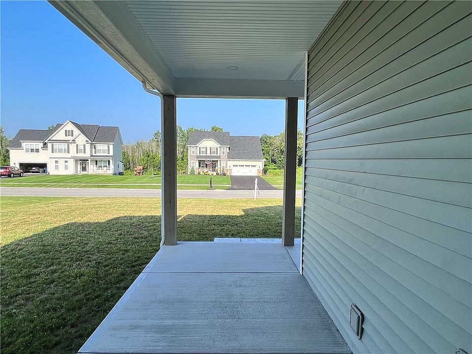 84 Copper Beech Run, Fairport, NY 14450 Zillow