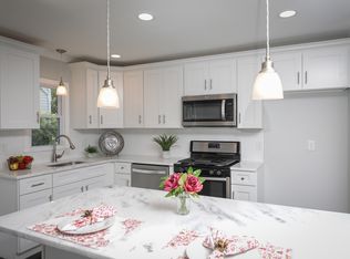 2760 Turner Ave, Abington, PA 19001