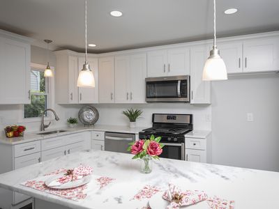 2760 Turner Ave, Abington, PA, 19001