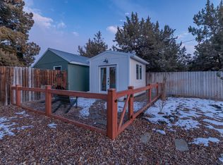 65670 93rd St, Bend, OR 97703