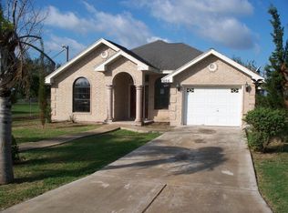 10325 N 87th Ave, Mission, TX 78573