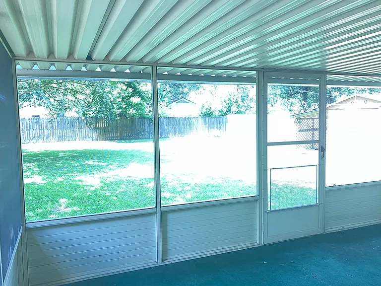 5802 Dahlia Ln — Photo 18