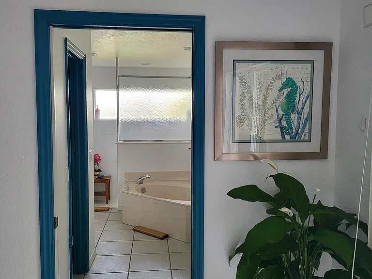 910 Marble Dr — Photo 31