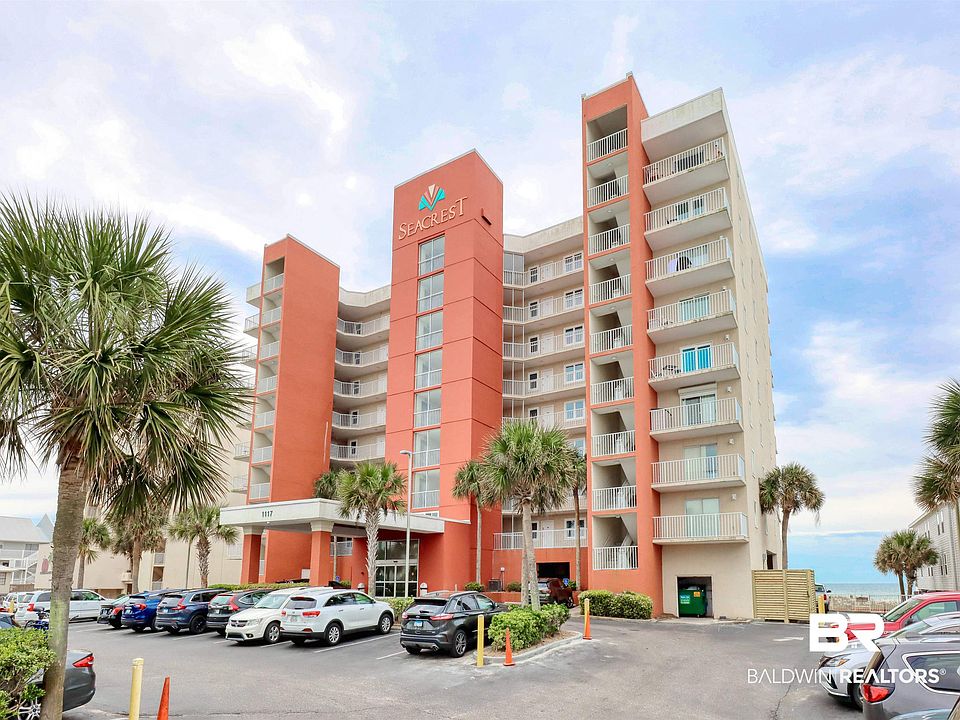 1st image of 1117 W Beach Blvd