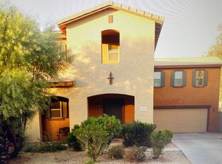 6362 W Barbara Ave, Glendale, AZ 85302