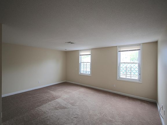 5th image of 497 Broadway #302-3E