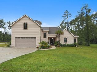 67275 Hiern Rd, Mandeville, LA 70471