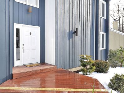 11 Baer Ct, Morristown, NJ, 07960