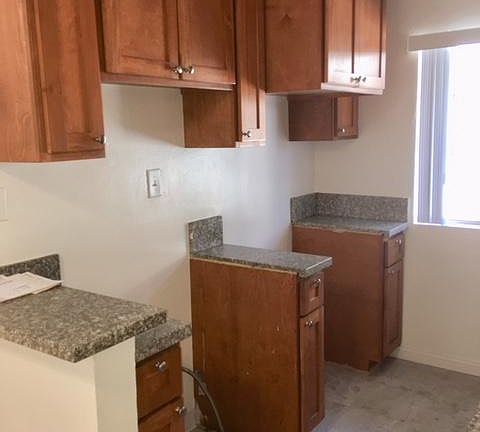 5th image of 5516 Virginia Ave APT 3