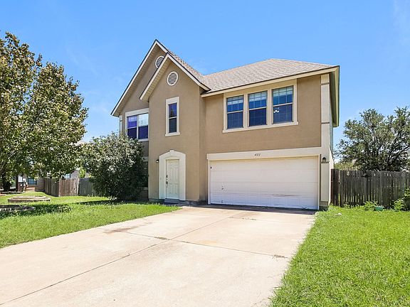 5th image of 4311 Cisco Valley Dr