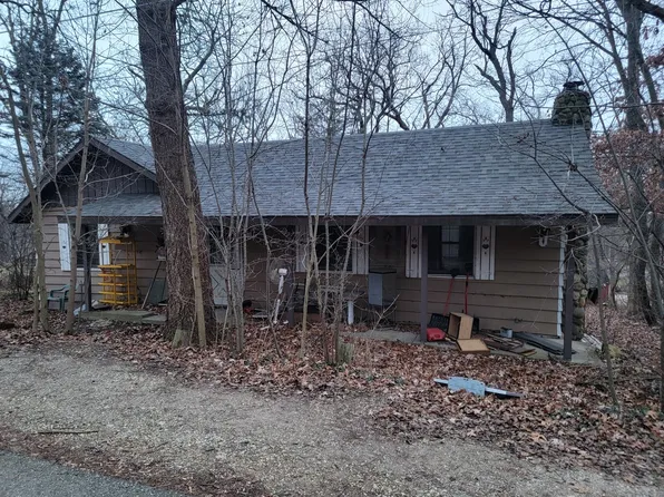 W3815 Beaver Dr, Lake Geneva, WI 53147