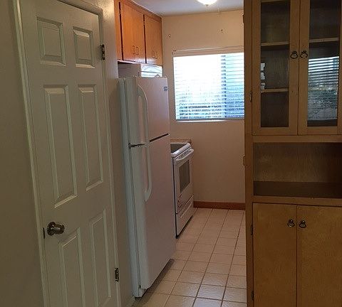 5th image of 3836 3rd Ave APT 1