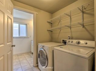 543 Queen Ave NE, Renton, WA 98056