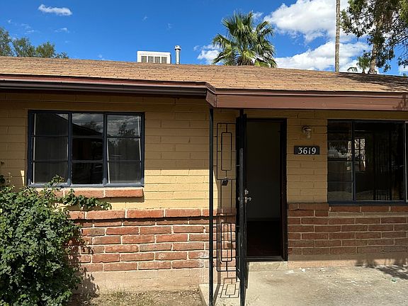 2nd image of 3619 E Lee St #3619