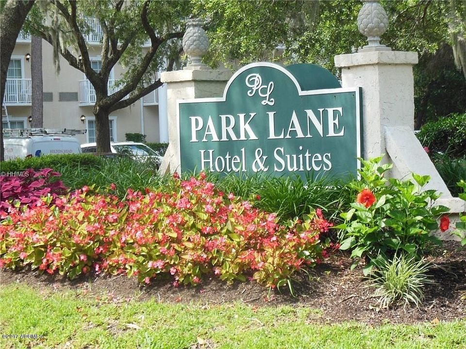 1st image of 12 Park Ln Unit 119