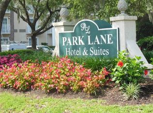 12 Park Ln UNIT 119, Hilton Head Island, SC 29928