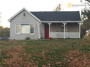 716 R St, Atchison, KS 66002