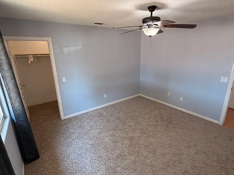 14874 Maricopa Rd — Photo 6