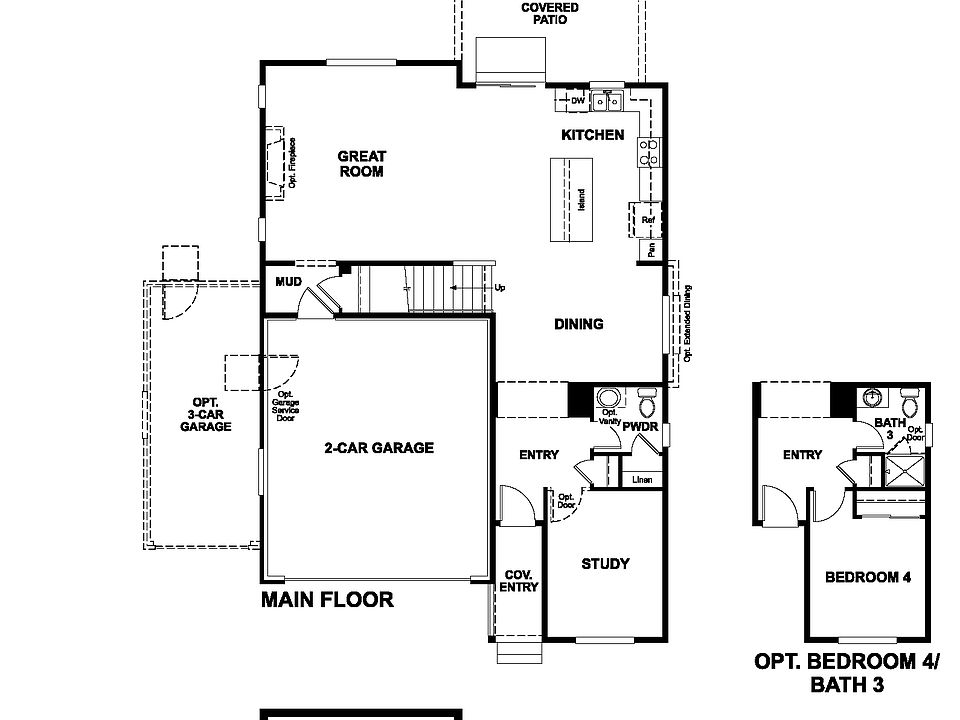 PearlD913_print_11_26_24.jpg