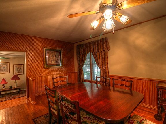 5th image of 408 Carter Dr