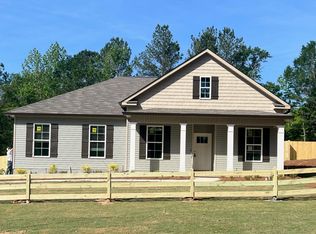 1530 Womrath Rd, North Augusta, SC 29841