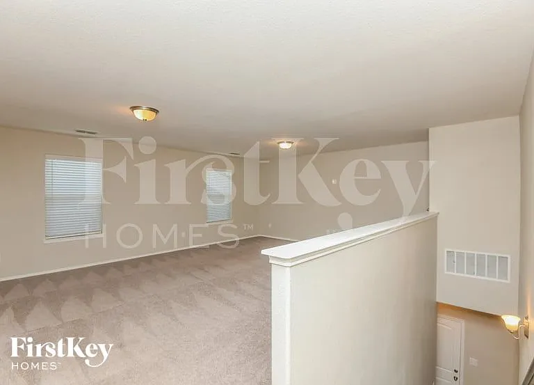 6252 Outrigger Rd — Photo 6
