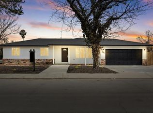400 Shannon Dr, Modesto, CA