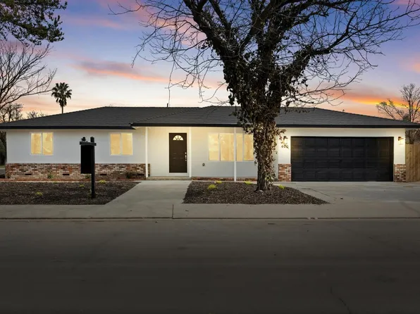 400 Shannon Dr, Modesto, CA 95354