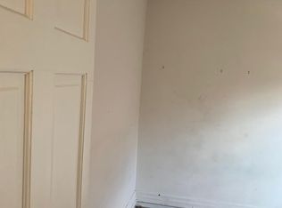 556 18th St FLOOR 2, Niagara Falls, NY
