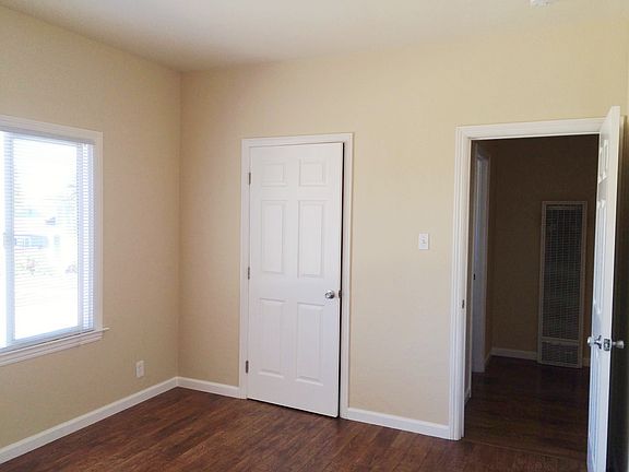 4th image of 139 N Kingston St APT 5