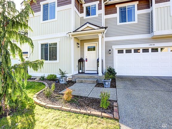 3rd image of 12010 61st Avenue Ct