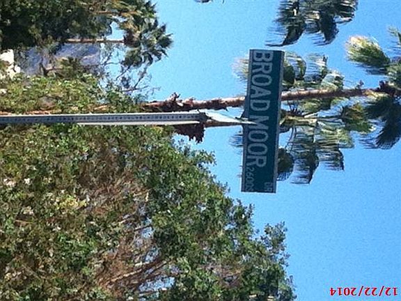 5th image of 2047 S Broadmoor Dr