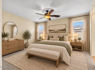 17032 W Mohave St, Goodyear, AZ 85338