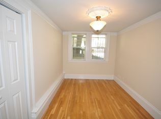 819 14th St APT 9, San Francisco, CA 94114