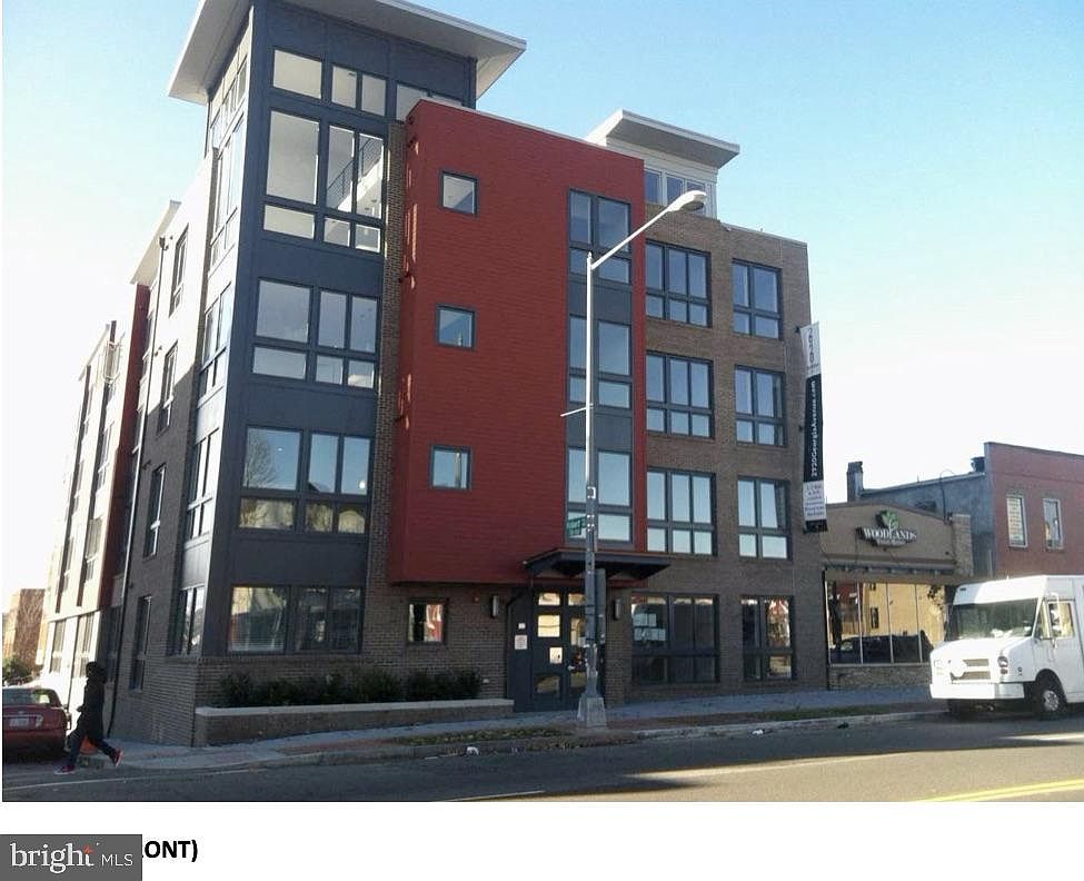 2920 Ave NW UNIT 403, Washington, DC 20001 Zillow