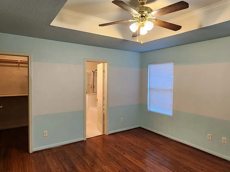 4109 Rambling Range Dr — Photo 11