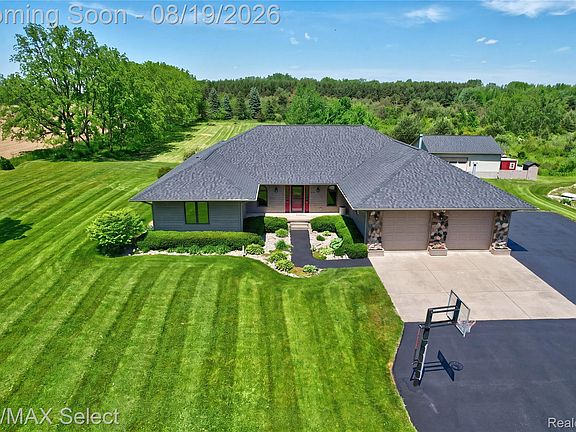 2nd image of 9120 Ray Rd
